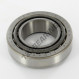 Kegelrollenlager - 26884-26824-TIMKEN