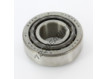 2689-2630-TIMKEN