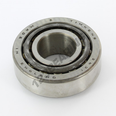 2689-2630-TIMKEN