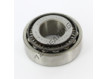 2689-2630-TIMKEN