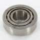 Kegelrollenlager - 2689-2631-TIMKEN