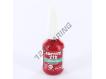 270-10ML-LOCTITE