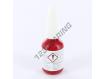 270-10ML-LOCTITE