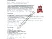270-10ML-LOCTITE