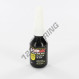 Schraubensicherungslack - 270-10ML