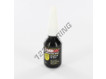 270-10ML