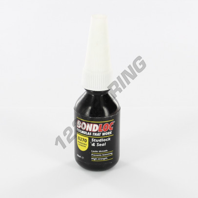 270-10ML