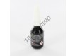 270-10ML