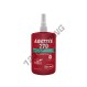 Schraubensicherungslack - 270-250ML-LOCTITE