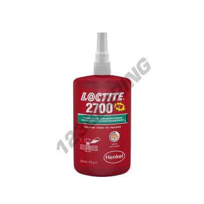 2700-250ML-LOCTITE