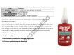 2700-250ML-LOCTITE