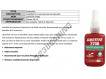 2700-50ML-LOCTITE