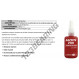 Schraubensicherungslack - 2701-1L-LOCTITE