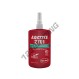 Schraubensicherungslack - 2701-250ML-LOCTITE