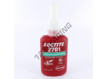2701-50ML-LOCTITE