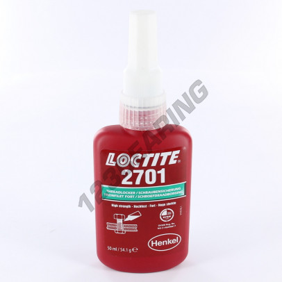 2701-50ML-LOCTITE