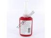 2701-50ML-LOCTITE