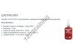 2701-50ML-LOCTITE