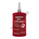 Schraubensicherungslack - 271-250ML-LOCTITE
