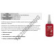 Schraubensicherungslack - 272-250ML-LOCTITE