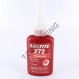 Schraubensicherungslack - 272-50ML-LOCTITE