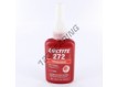 272-50ML-LOCTITE