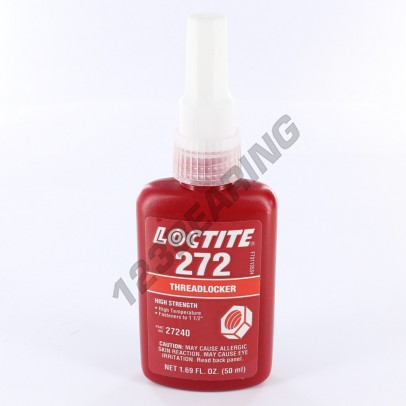 272-50ML-LOCTITE