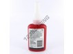 272-50ML-LOCTITE