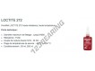 272-50ML-LOCTITE