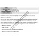 Schraubensicherungslack - 273-250ML-LOCTITE