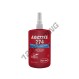 Schraubensicherungslack - 274-250ML-LOCTITE
