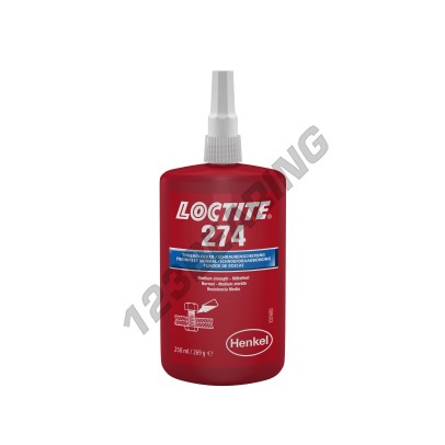 274-250ML-LOCTITE
