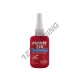 Schraubensicherungslack - 274-50ML-LOCTITE
