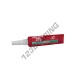 Schraubensicherungslack - 275-250ML-LOCTITE