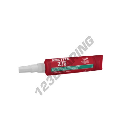 275-250ML-LOCTITE