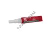 275-TUBE50ML-LOCTITE