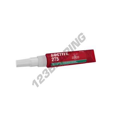 275-TUBE50ML-LOCTITE