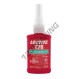 Schraubensicherungslack - 276-50ML-LOCTITE