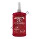 Schraubensicherungslack - 277-250ML-LOCTITE