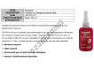 277-250ML-LOCTITE