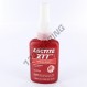 Schraubensicherungslack - 277-50ML-LOCTITE
