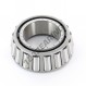 Kegelrollenlager-Innenring - 2777-TIMKEN