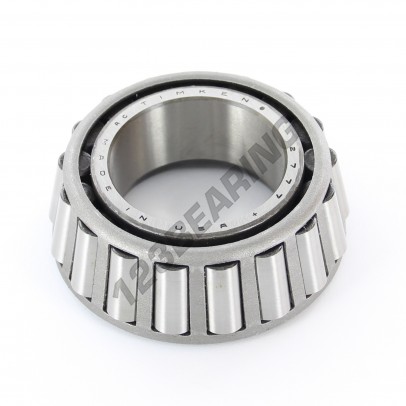 2777-TIMKEN