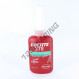 Schraubensicherungslack - 278-50ML-LOCTITE