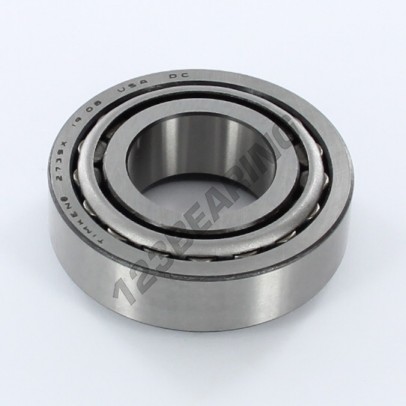 2786-2735X-TIMKEN