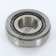 Kegelrollenlager - 27875-27820-TIMKEN