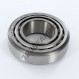 Kegelrollenlager - 2788-2720-TIMKEN