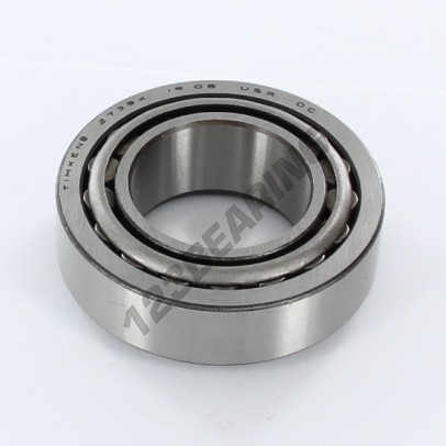 2789-2735X-TIMKEN
