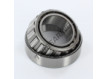 2789-2735X-TIMKEN