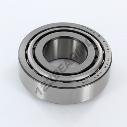 2790-2735X-TIMKEN